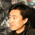 第十次失败约会